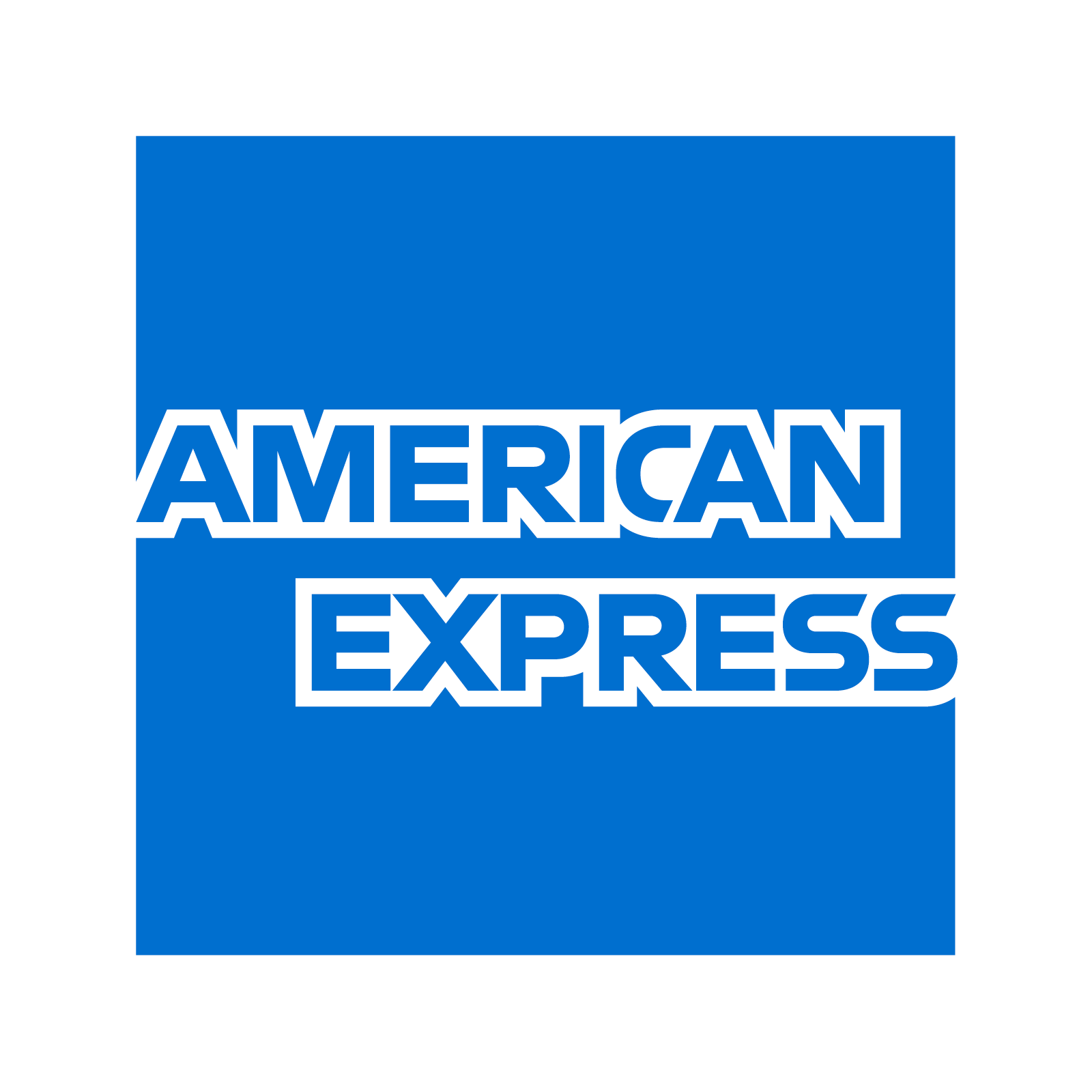 American Express 