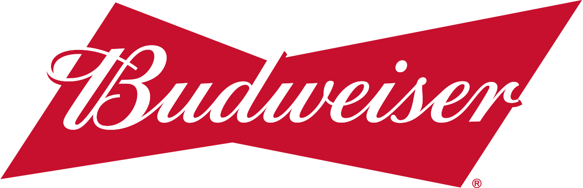 Budweiser Brewing Group