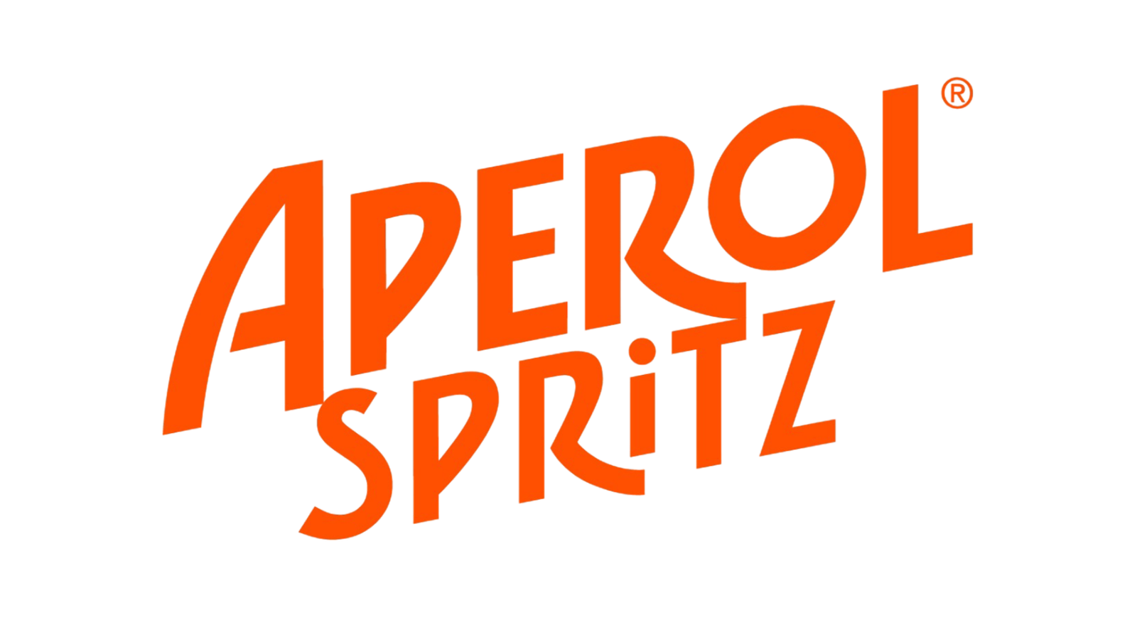 Aperol