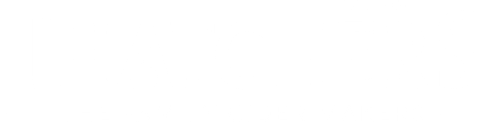 Thatchers Cider Logo