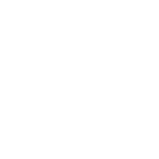 Nestle Logo 